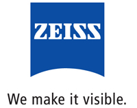 Zeiss